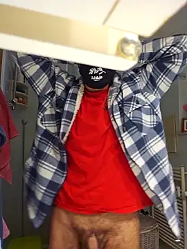 Arf097 online show from 11/11/25, 07:19