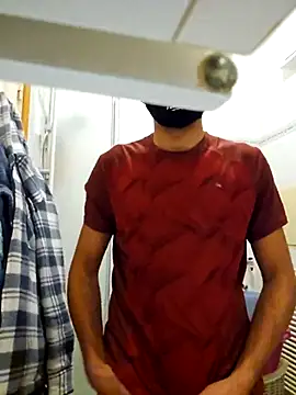 Arf097 online show from 11/21/25, 06:17