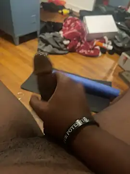 leatherblackface online show from 07/21/26, 03:09