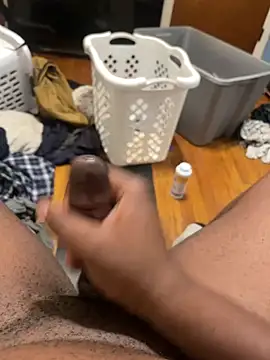 leatherblackface online show from 07/27/26, 06:09