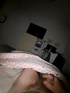 nico33000a online show from 11/16/25, 09:42