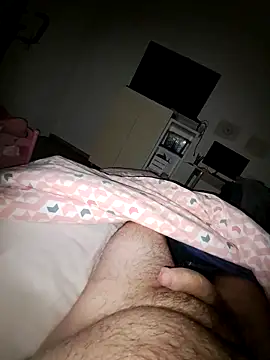 nico33000a online show from 11/30/25, 09:30