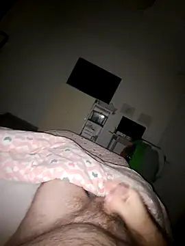 nico33000a online show from 12/22/25, 09:23