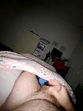 nico33000a online show from 01/11/26, 09:31