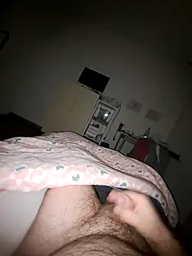 nico33000a online show from 02/04/26, 09:20