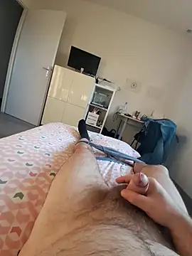 nico33000a online show from 03/20/26, 05:18