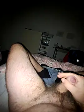 nico33000a online show from 03/25/26, 10:27