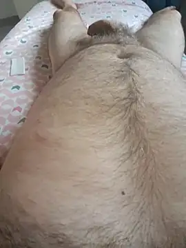 nico33000a online show from 03/26/26, 05:07