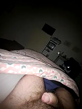 nico33000a online show from 03/29/26, 08:31