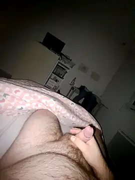 nico33000a online show from 04/03/26, 09:46