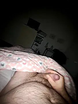 nico33000a online show from 04/06/26, 06:25