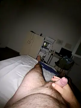 nico33000a online show from 06/27/26, 06:51