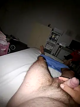 nico33000a online show from 07/20/26, 08:55