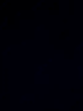 Snapshot of szabi1995 chatting on 10/15/25, 01:33 szabi1995 online show from 10/15/25, 01:33
