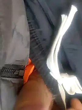 szabi1995 online show from 11/03/25, 07:42