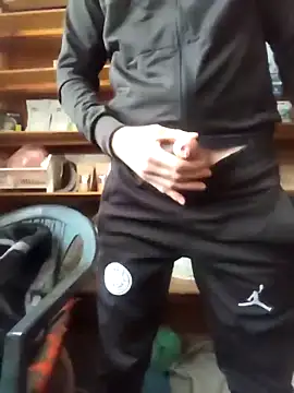 szabi1995 online show from 11/27/25, 11:45