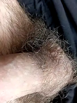 szabi1995 online show from 02/12/26, 09:37