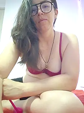 Lui Fer01 online show from 02/03/26, 11:59