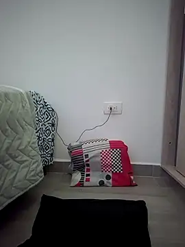 Lui Fer01 online show from 03/07/26, 10:23