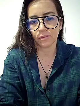 Lui Fer01 online show from 04/22/26, 11:45