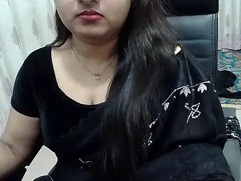 SexyRani2000 online show from 02/15/26, 07:54
