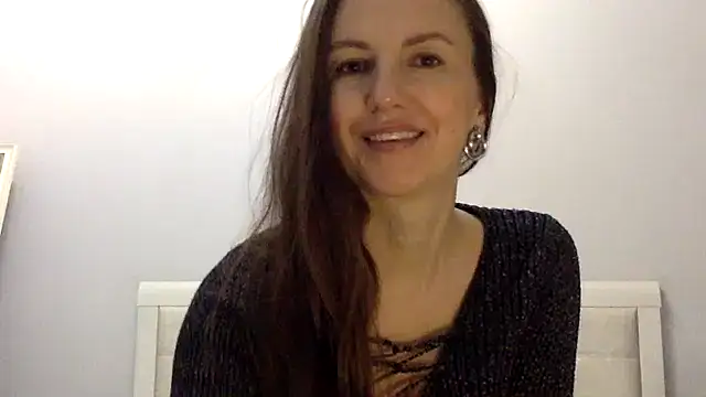 Snapshot of Melivorra chatting on 02/11/26, 04:01 Melivorra online show from 02/11/26, 04:01