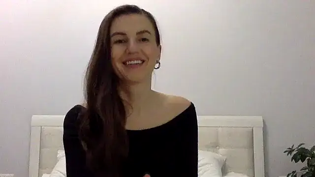 Snapshot of Melivorra chatting on 02/13/26, 02:57 Melivorra online show from 02/13/26, 02:57