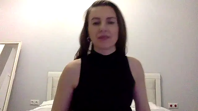 Melivorra online show from 03/02/26, 05:53