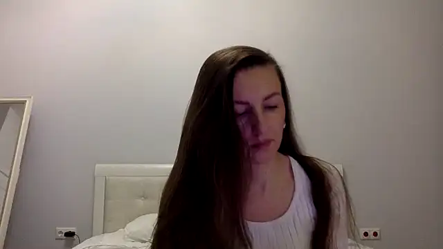 Melivorra online show from 03/09/26, 06:23