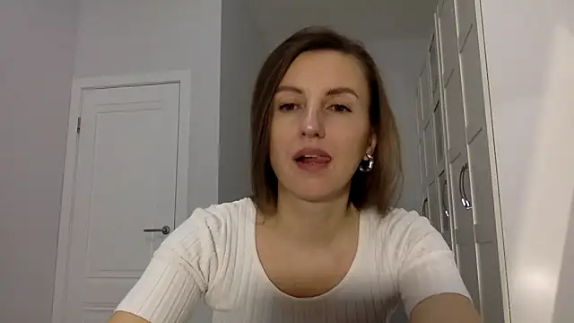 Melivorra online show from 04/05/26, 08:28