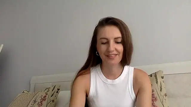 Snapshot of Melivorra chatting on 07/21/26, 04:09 Melivorra online show from 07/21/26, 04:09