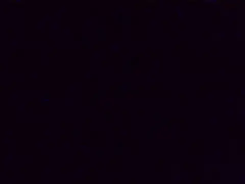 Model Show01 online show from 11/22/25, 05:01