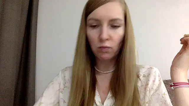 Neralith online show from 03/28/26, 05:34