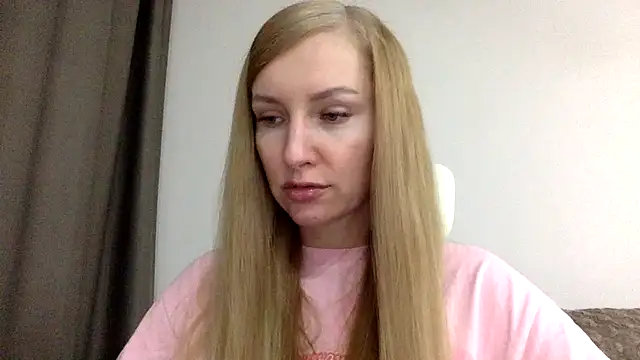 Neralith online show from 04/09/26, 06:24