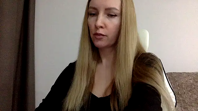 Neralith online show from 04/26/26, 07:00