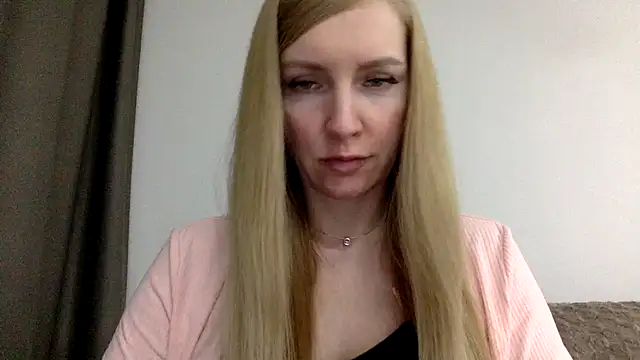 Neralith online show from 05/02/26, 07:52