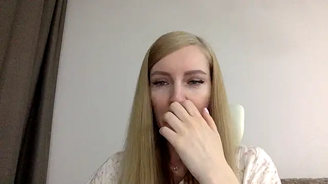 Neralith online show from 05/18/26, 05:30