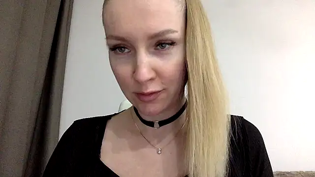 Neralith online show from 05/19/26, 06:47