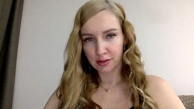 Neralith online show from 05/23/26, 07:07