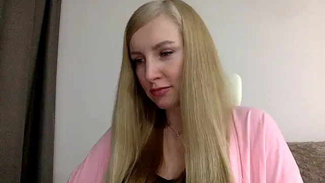 Neralith online show from 05/31/26, 06:09
