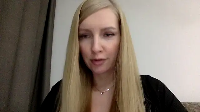 Neralith online show from 06/02/26, 06:32