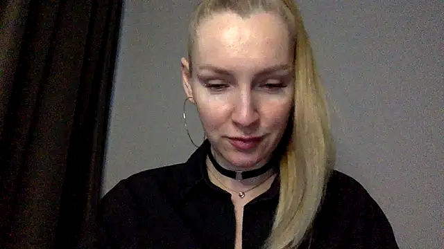 Neralith online show from 06/15/26, 05:26