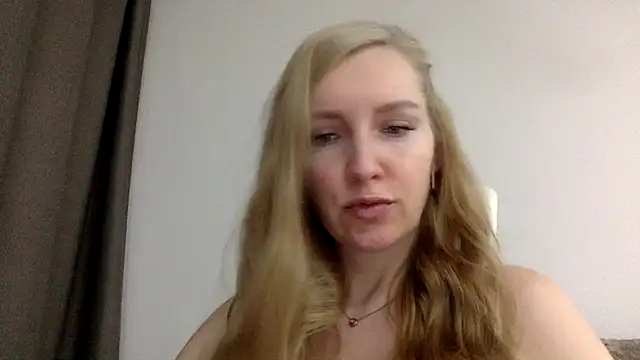 Neralith online show from 06/17/26, 07:37