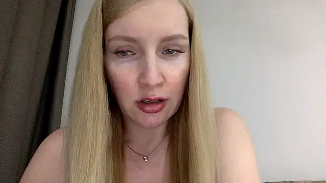 Neralith online show from 06/19/26, 06:45