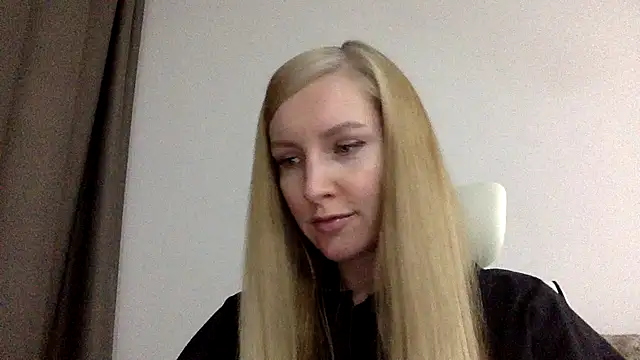 Neralith online show from 06/22/26, 06:49