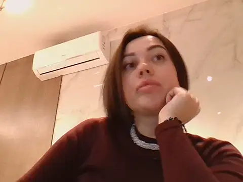 Snapshot of Yanorell chatting on 02/25/26, 08:57 Yanorell online show from 02/25/26, 08:57