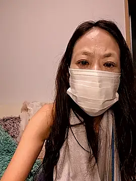 jyuse000ryuse online show from 10/29/25, 01:02