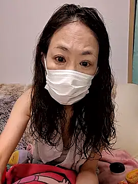 jyuse000ryuse online show from 01/13/26, 12:43