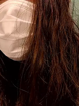 jyuse000ryuse online show from 01/18/26, 01:59