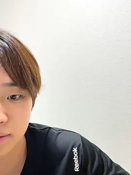 nagi 112 online show from 10/14/25, 02:40